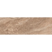Настенная плитка Ceramica Classic Polaris Коричневый 17-01-15-492