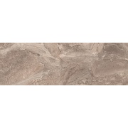 Настенная плитка Ceramica Classic Polaris Тёмно-серый 17-01-06-492