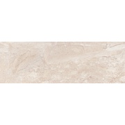 Настенная плитка Ceramica Classic Polaris Cерый 17-00-06-492