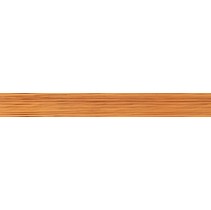 Ceramica Classic Sunset Sunset Бордюр B400D278 40х4,5