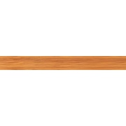Бордюр Ceramica Classic Sunset Sunset Бордюр B400D278 40х4,5