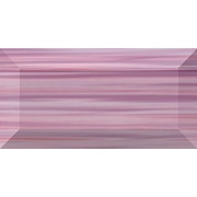 Бордюр Ceramica Classic Sunset Бордюр рельефный br1020DUV 20х10