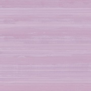 Напольная плитка Ceramica Classic Sunset Этюд Плитка напольная лиловый 12-01-51-562 30х30