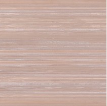 Ceramica Classic Sunset Этюд Плитка напольная коричневый 12-01-15-562 30х30