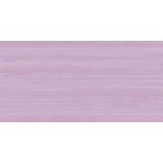 Настенная плитка Ceramica Classic Sunset Этюд Плитка настенная лиловый 08-01-51-562 20х40