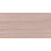 Настенная плитка Ceramica Classic Sunset Этюд Плитка настенная коричневый 08-01-15-562 20х40