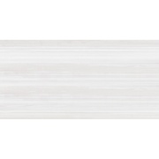 Настенная плитка Ceramica Classic Sunset Этюд Плитка настенная серый 08-00-06-562 20х40