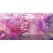 Бордюр Ceramica Classic Treasure Treasure Бордюр рельефный br1020D300-1 20х10