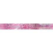 Бордюр Ceramica Classic Treasure Treasure Бордюр B400D300 40х4,5