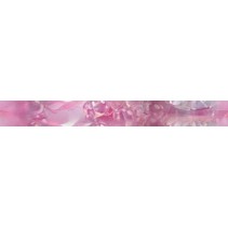 Ceramica Classic Treasure Treasure Бордюр B400D300 40х4,5