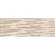 Настенная плитка Ceramica Classic Vega Vega Плитка настенная бежевый мозаика 17-10-11-490 20х60