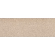 Настенная плитка Ceramica Classic Vega Vega Плитка настенная тёмно-бежевый 17-01-11-488 20х60