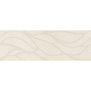 Настенная плитка Ceramica Classic Vega Vega Плитка настенная бежевый рельеф 17-10-11-489 20х60