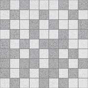 Декор Ceramica Classic Vega Vega Мозаика т.серый+серый 30х30