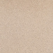 Напольная плитка Ceramica Classic Vega Vega Плитка напольная бежевый 16-01-11-488 38,5х38,5