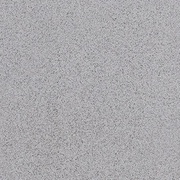 Напольная плитка Ceramica Classic Vega Vega Плитка напольная серый 16-01-06-488 38,5х38,5