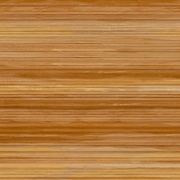 Настенная плитка Ceramica Classic Venezia Страйпс бежевый темный Плитка напольная 12-01-11-270 30x30