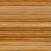 Ceramica Classic Venezia Страйпс бежевый темный Плитка напольная 12-01-11-270 30x30
