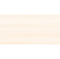 Ceramica Classic Venezia Страйпс бежевый Плитка настенная 10-00-11-270 25х50
