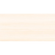 Настенная плитка Ceramica Classic Venezia Страйпс Бежевый 10-00-11-270
