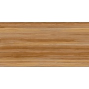 Настенная плитка Ceramica Classic Venezia Страйпс Тёмно Бежевый 10-01-11-270