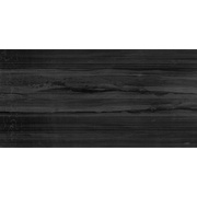 Настенная плитка Ceramica Classic Venezia Страйпс черный Плитка настенная 10-01-04-270 25х50