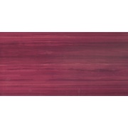 Настенная плитка Ceramica Classic Venezia Страйпс Бордо 10-01-47-270