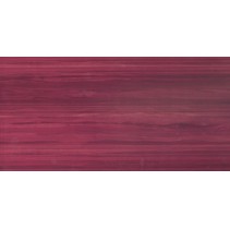 Ceramica Classic Venezia Страйпс бордо Плитка настенная 10-01-47-270 25х50