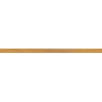 Ceramica Classic Venezia Mono gold Бордюр 50x2