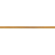 Бордюр Ceramica Classic Venezia Mono gold Бордюр 50x2
