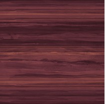 Ceramica Classic Venezia Страйпс бордо Плитка напольная 12-01-47-270 30х30