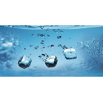 Ceramica Classic Water Water Декор D2D224 40х20