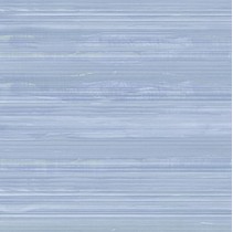 Ceramica Classic Water Этюд Плитка напольная голубой 12-01-61-562 30х30