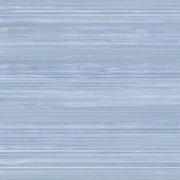 Напольная плитка Ceramica Classic Water Этюд Плитка напольная голубой 12-01-61-562 30х30