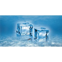 Ceramica Classic Water Water Декор D3D224 40х20