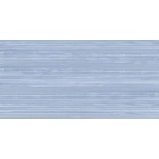 Настенная плитка Ceramica Classic Water Этюд Плитка настенная голубой 08-01-61-562 20х40