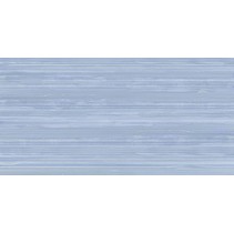 Ceramica Classic Water Этюд Плитка настенная голубой 08-01-61-562 20х40