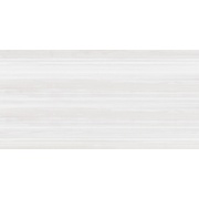 Настенная плитка Ceramica Classic Water Этюд Плитка настенная серый 08-00-06-562 20х40