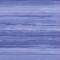 Ceramica Classic Waterlife Страйпс синий Плитка напольная 12-01-65-270 30x30