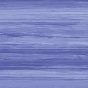 Настенная плитка Ceramica Classic Waterlife Страйпс синий Плитка напольная 12-01-65-270 30x30