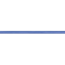 Ceramica Classic Waterlife Mono blue Бордюр 50x2