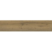 Ceramica Colli Legno 3678 Legno Biondo Rett.