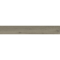 Ceramica Colli Legno 3676 Legno Grigio Rett.