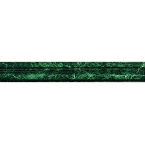 Ceramica Colli Olimpia 2790 Capitello Verde