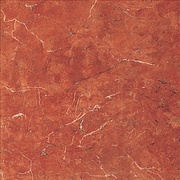 Напольная плитка Ceramica Colli Olimpia 6385 Rosso