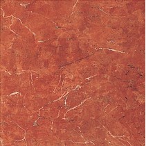 Ceramica Colli Olimpia 6385 Rosso