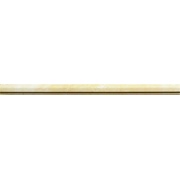 Бордюр Ceramica Colli Olimpia 2803 Sigaro Rosa