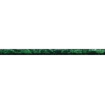Ceramica Colli Olimpia 2800 Sigaro Verde