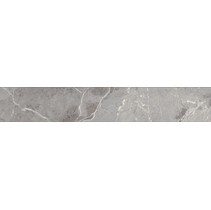 Ceramica Colli Scot Grey