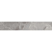 Напольная плитка Ceramica Colli Scot Grey
